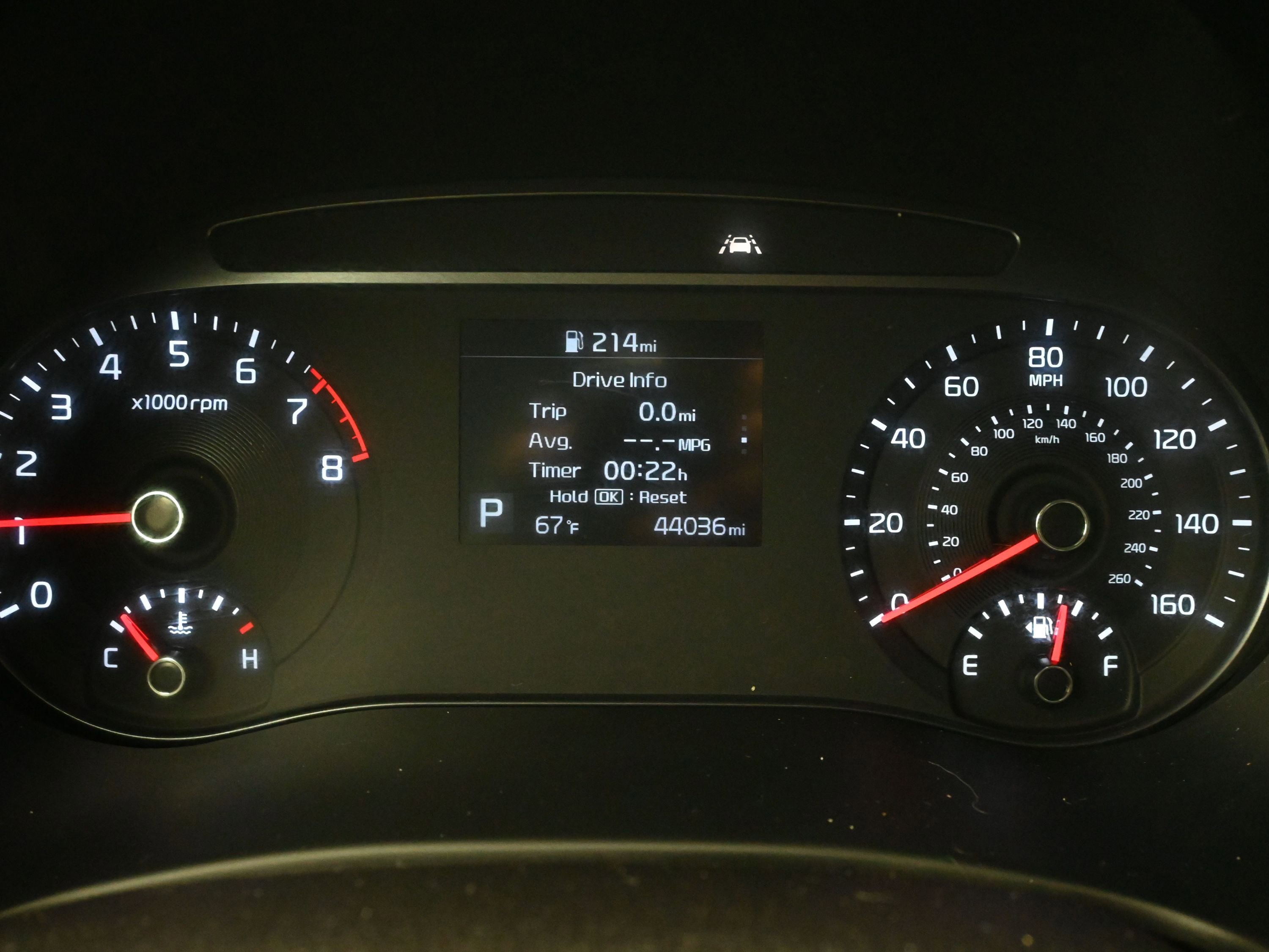 Used 2020 Kia Soul S image 14