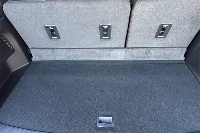 New 2026 Buick Enclave Preferred w/ Power Package image 18