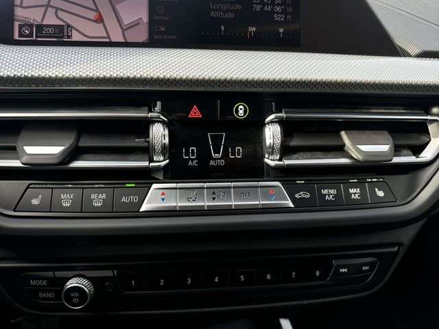 Used 2024 BMW 228i Gran Coupe image 19