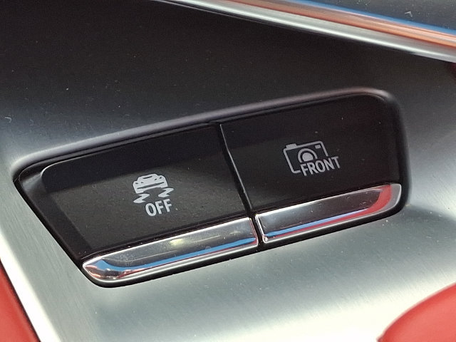 Used 2023 Chevrolet Corvette Z06 RWD image 13