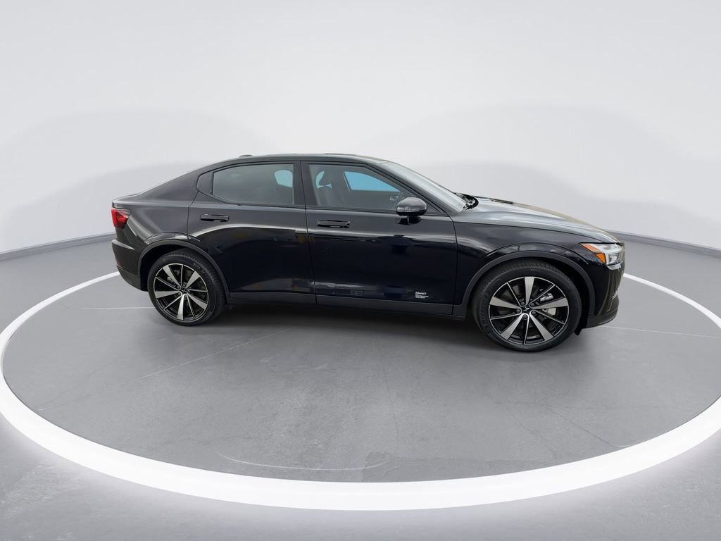Used 2022 Polestar Polestar 2 image 16