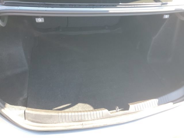 Used 2023 Chevrolet Malibu LS FWD image 7