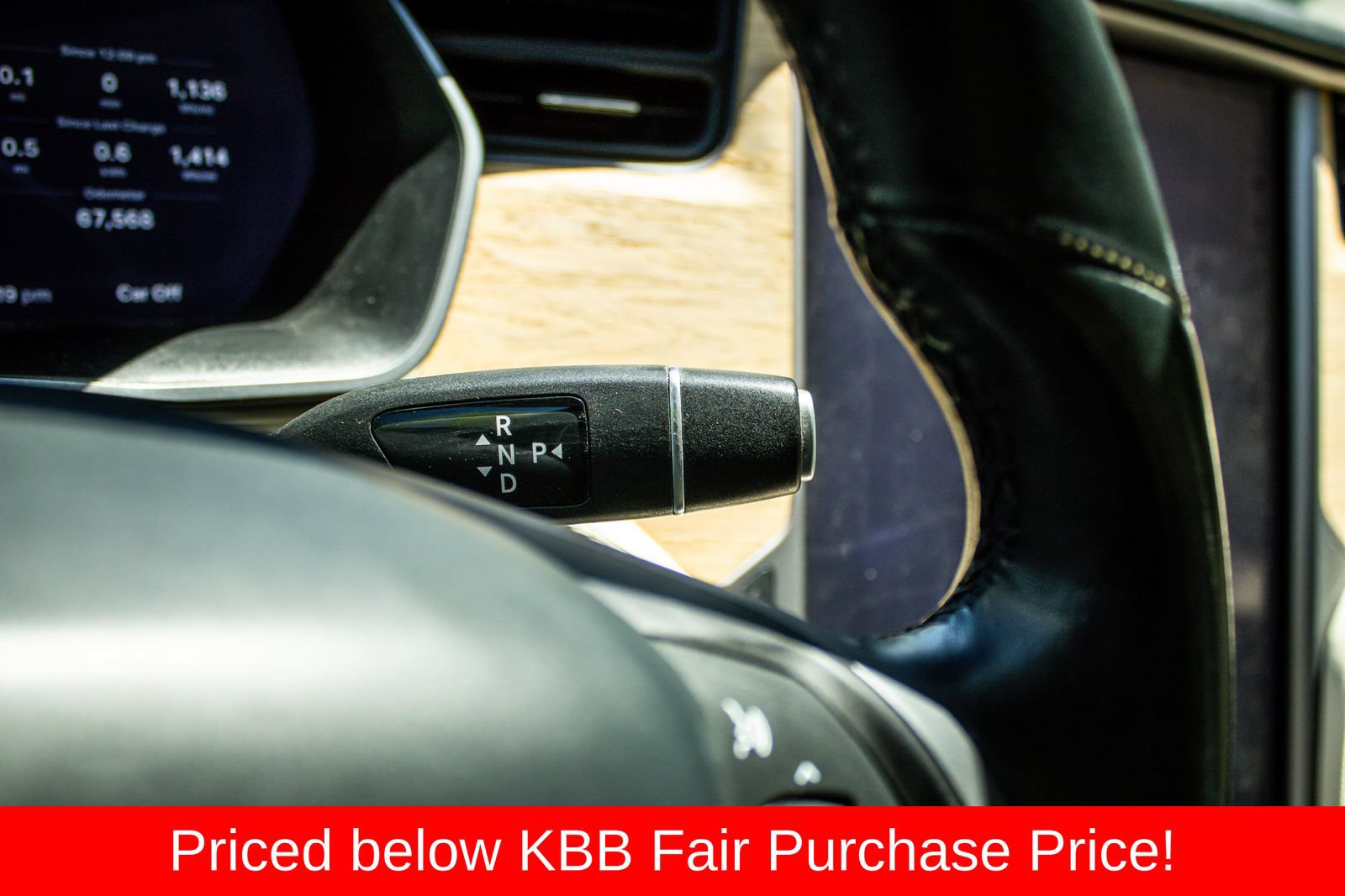 Used 2018 Tesla Model S 100D AWD/4WD image 21