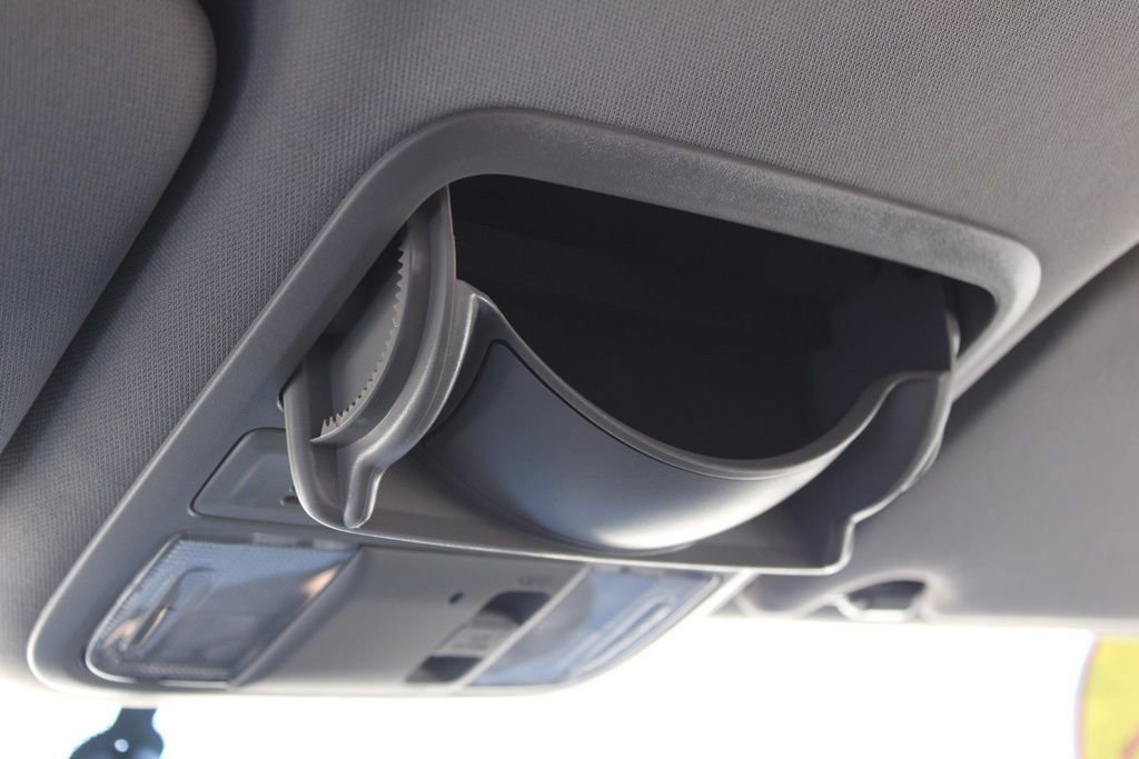 Used 2017 Honda Ridgeline RTL image 39