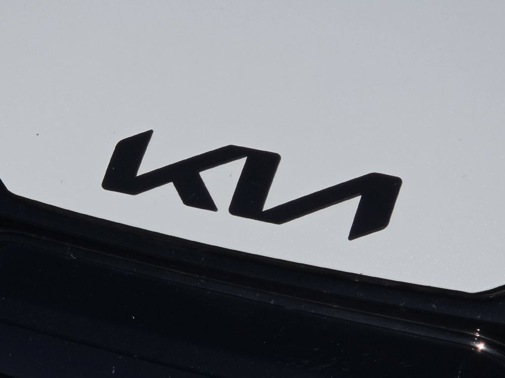 Used 2025 Kia Sportage X-Pro Prestige AWD/4WD image 10