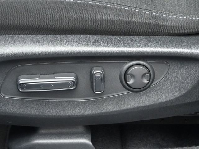 Used 2024 Honda CR-V EX image 20