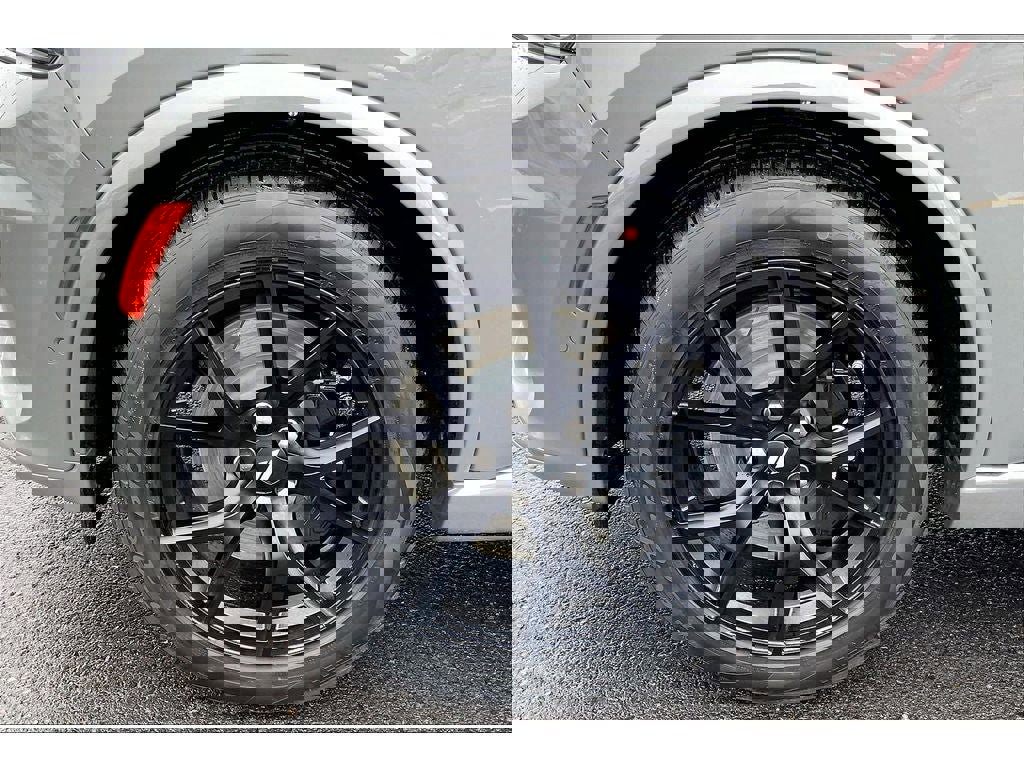 New 2026 Dodge Durango GT image 13