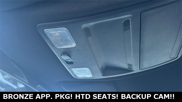 New 2026 Ford Mustang EcoBoost image 19