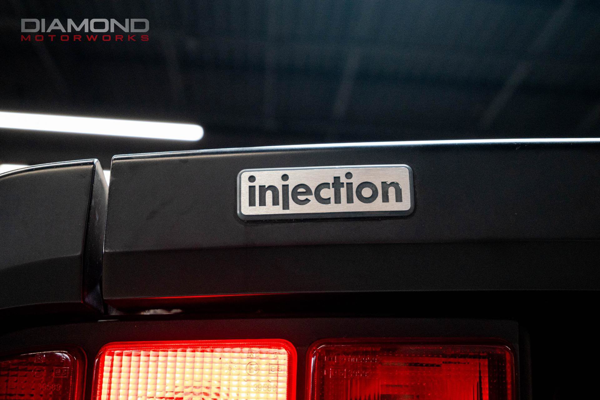 Used 1986 Alfa Romeo Spider Veloce image 43