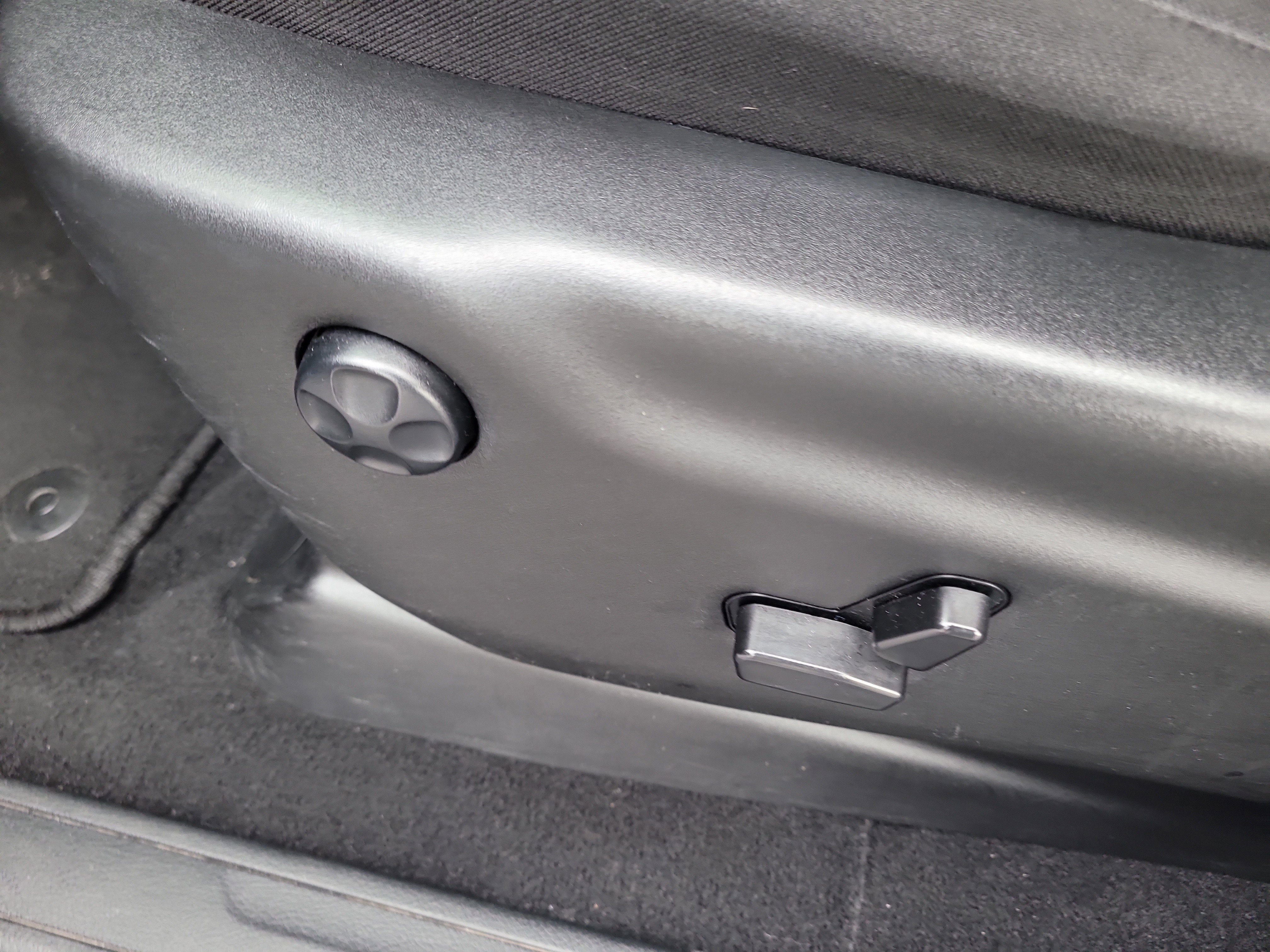 Used 2023 Dodge Durango SXT image 20