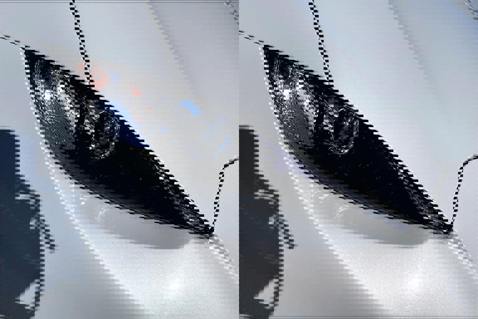 Used 2019 MAZDA MX-5 Miata Grand Touring image 25