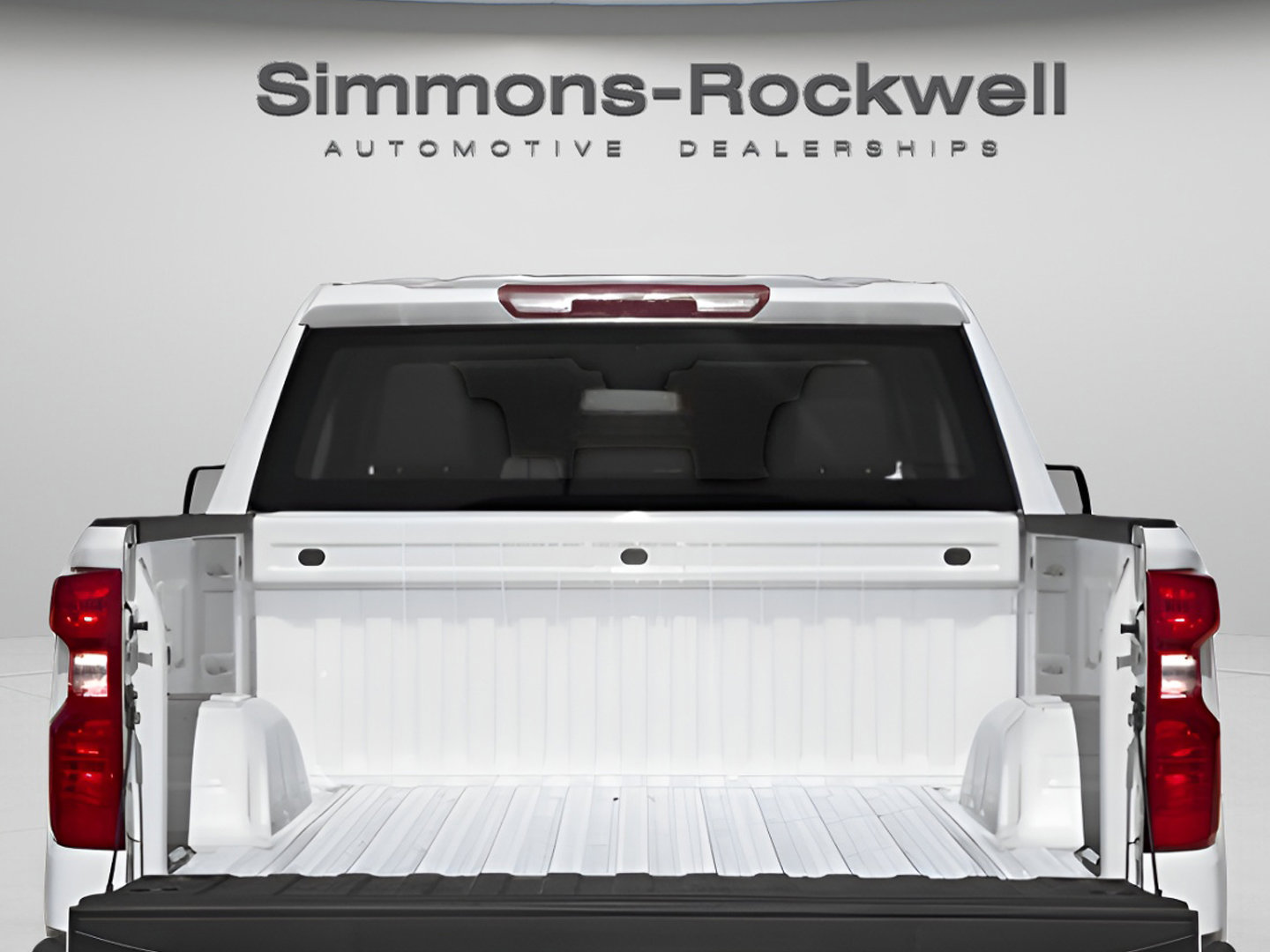 Used 2023 Chevrolet Silverado 1500 LT image 14