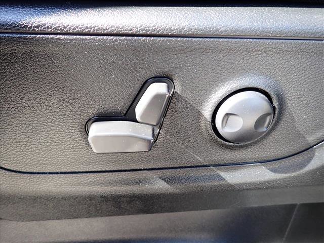 Used 2022 RAM 1500 Big Horn AWD/4WD image 14