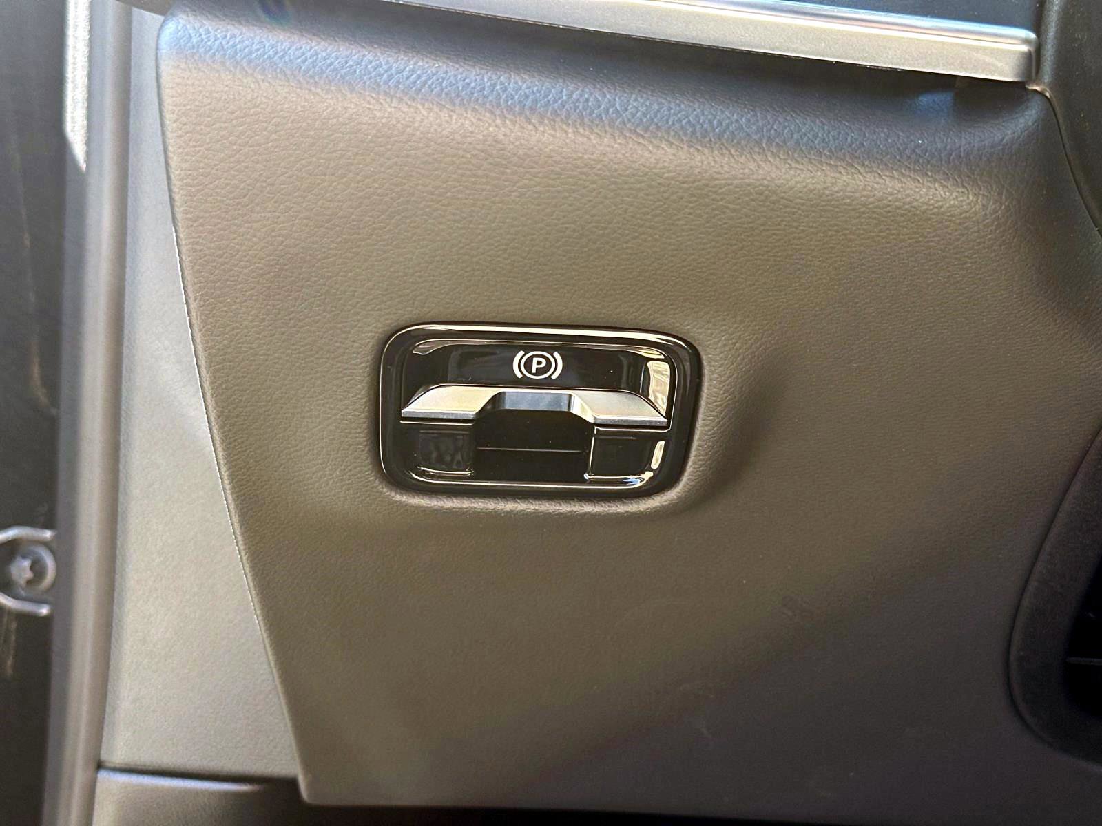 New 2026 Mercedes-Benz E 350 Sedan image 24