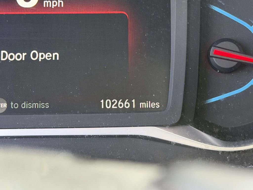 Used 2021 Honda Pilot Special Edition image 32