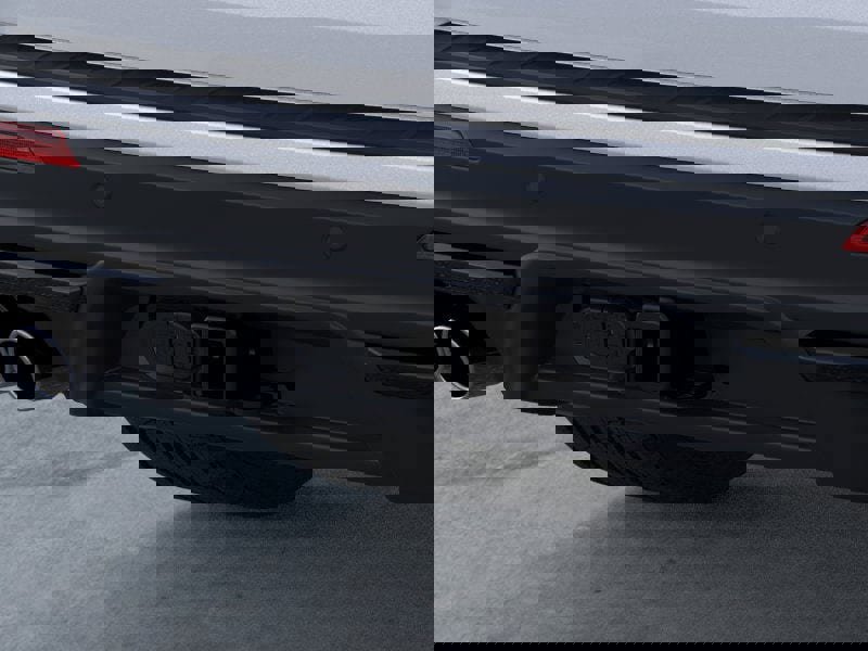 New 2026 Ford Explorer ST w/ Sun And Sound Package image 23