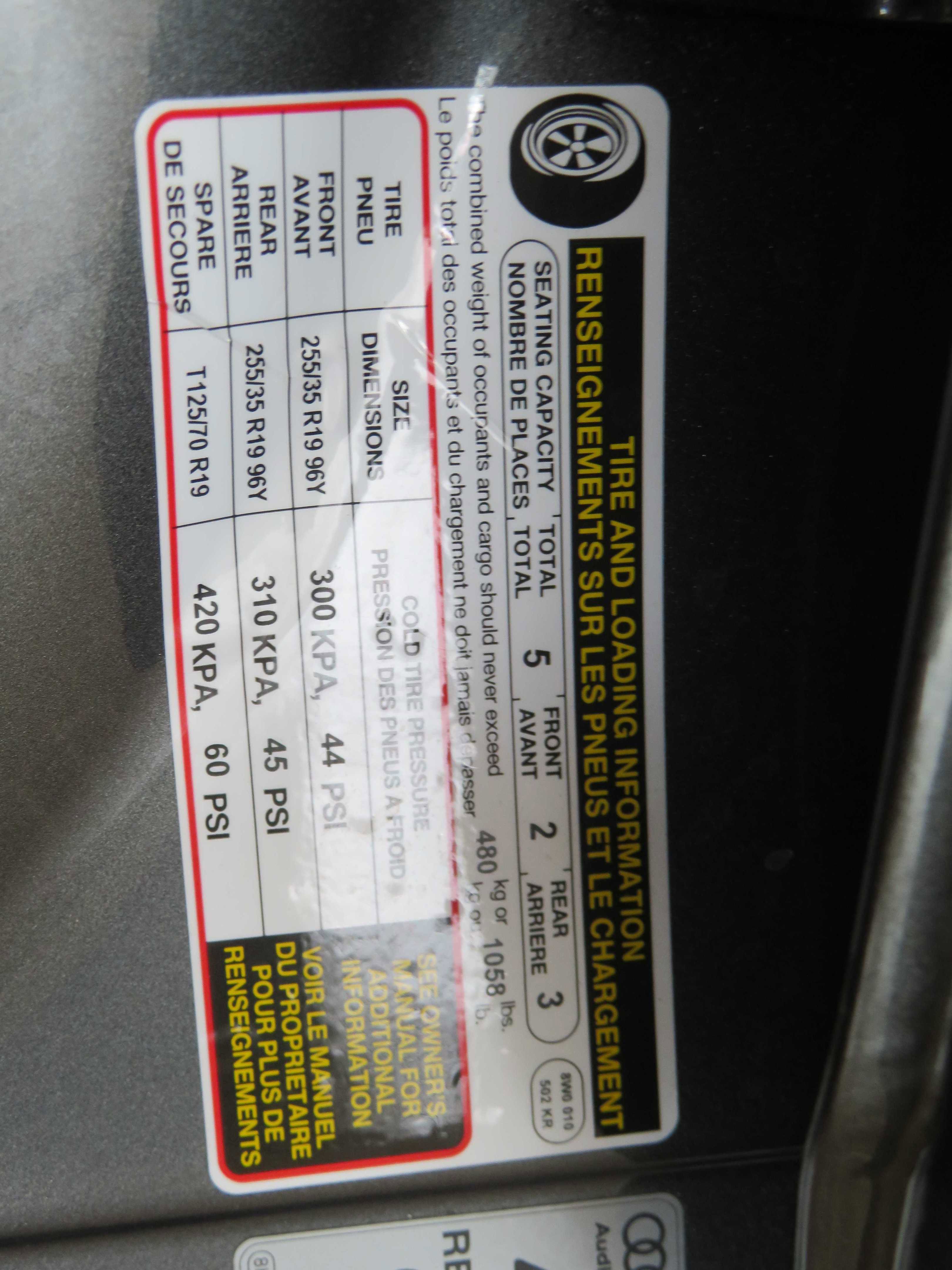 Used 2020 Audi S4 Premium w/ Convenience Package image 77