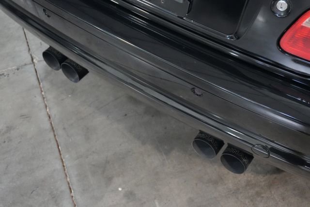 Used 2006 BMW M3 Coupe image 13