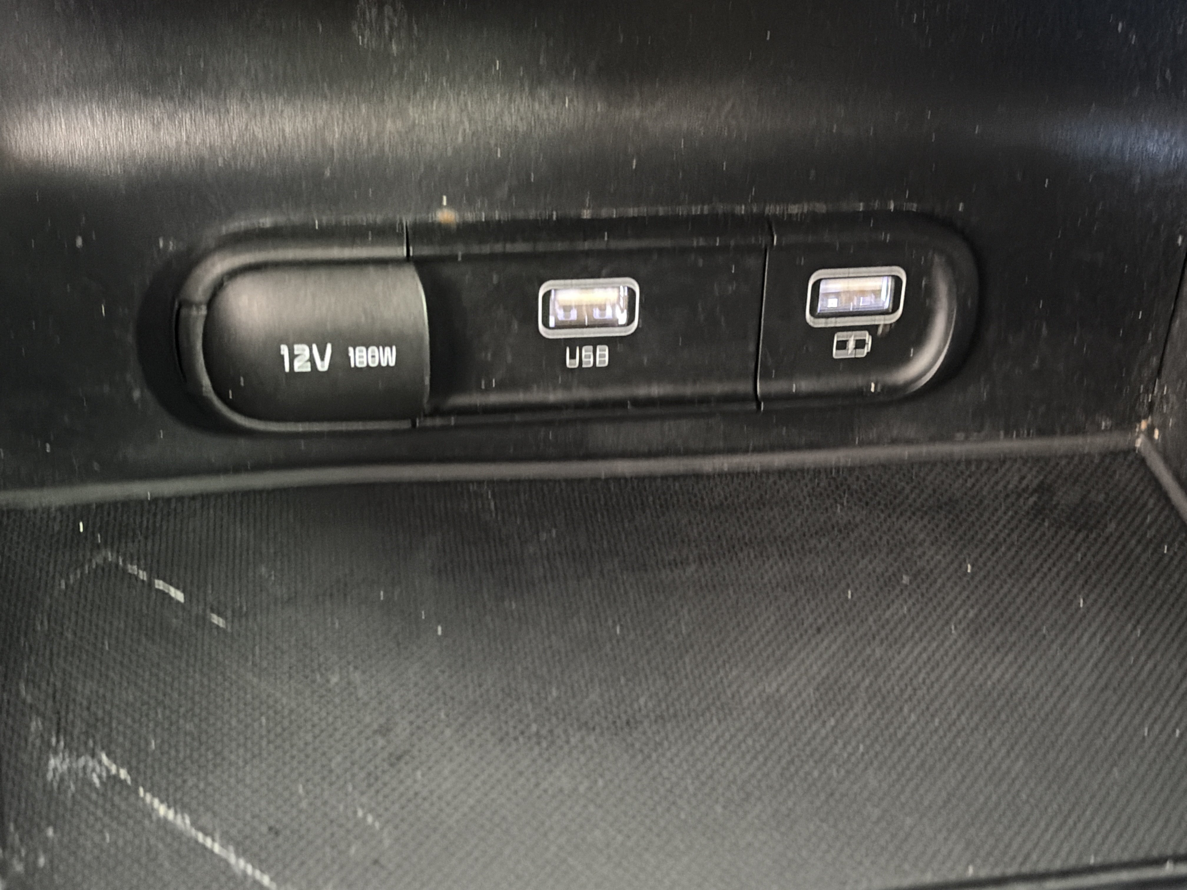 Certified 2022 Kia K5 GT-Line FWD image 22
