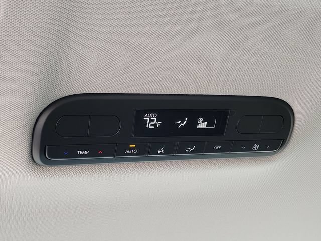 New 2026 Hyundai Palisade SEL AWD/4WD image 23