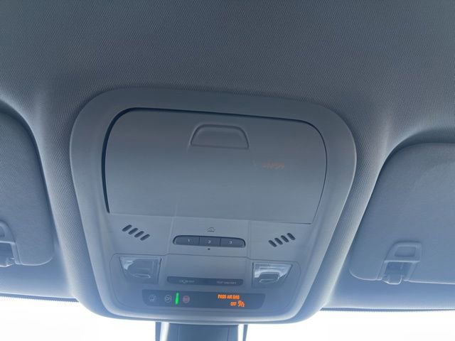 Used 2022 Chevrolet Blazer LT w/ Sound & Technology Package image 26