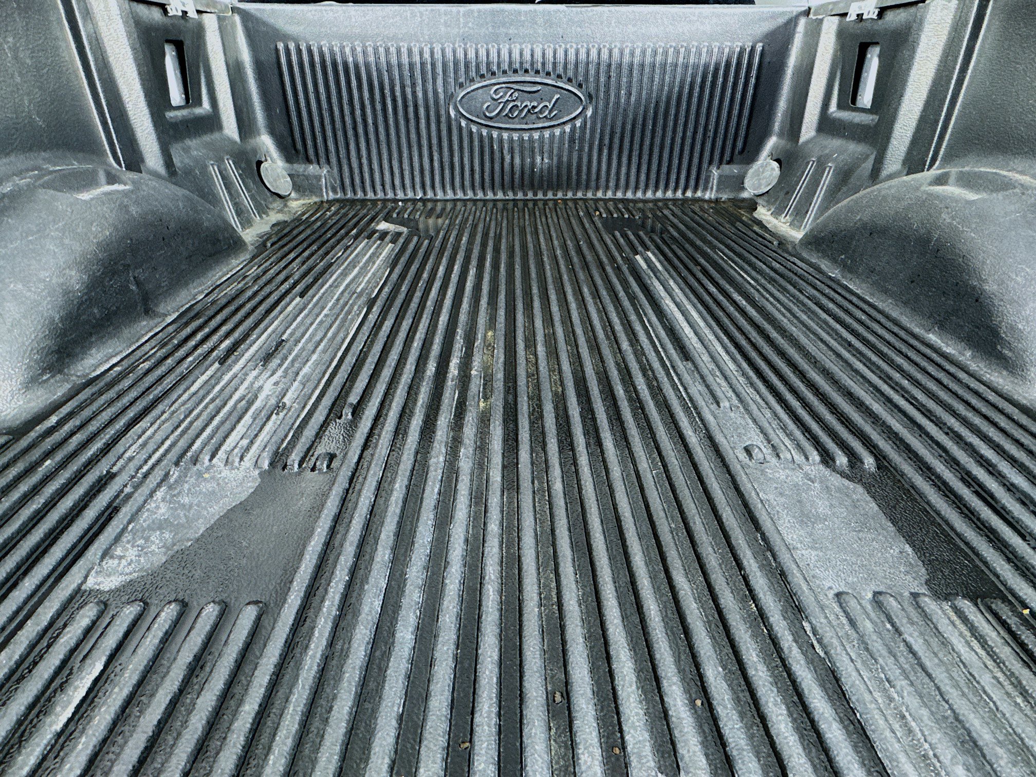 Used 2020 Ford F150 XLT w/ XTR Package image 32