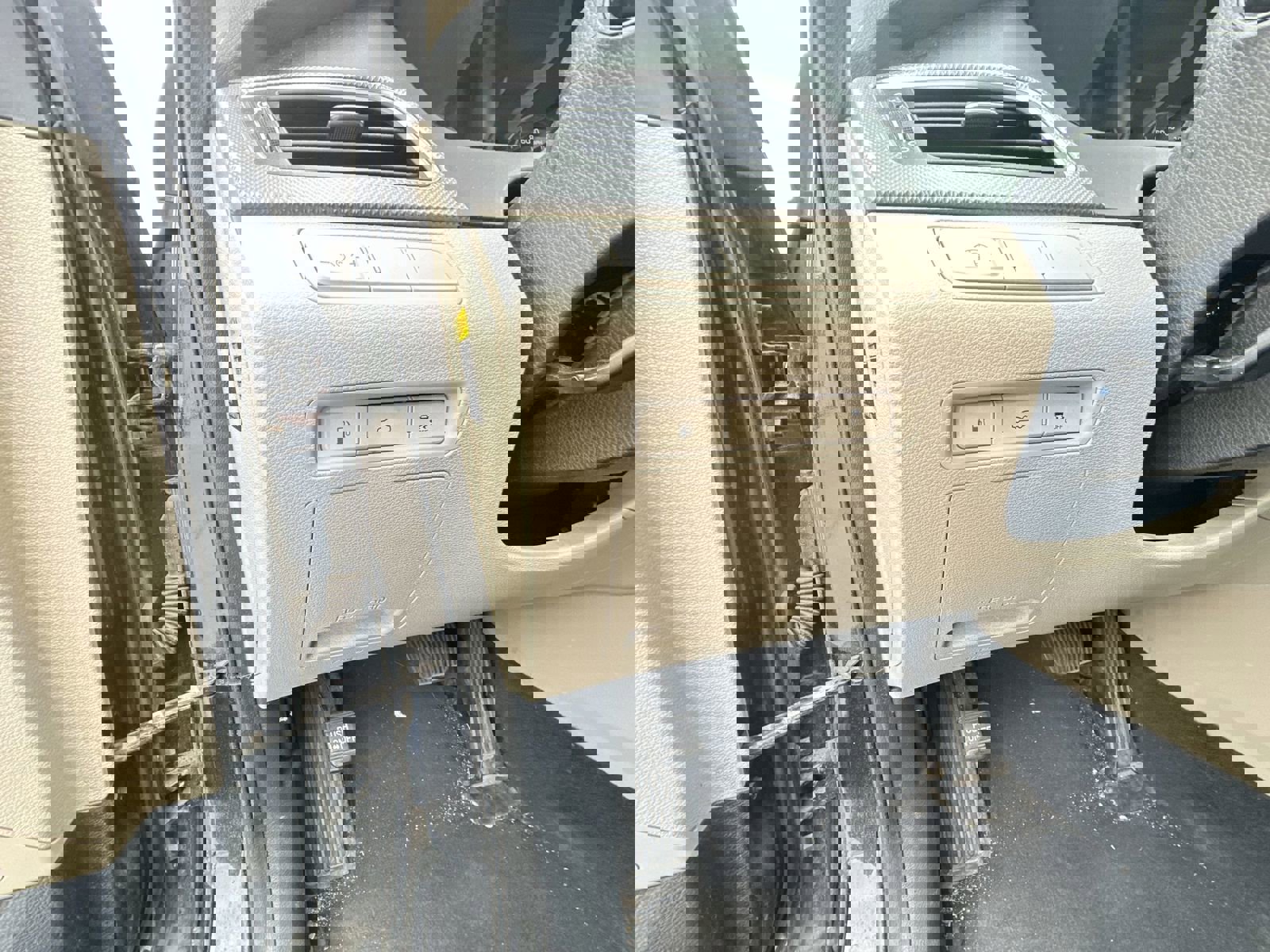 Used 2017 Hyundai Sonata SE image 16