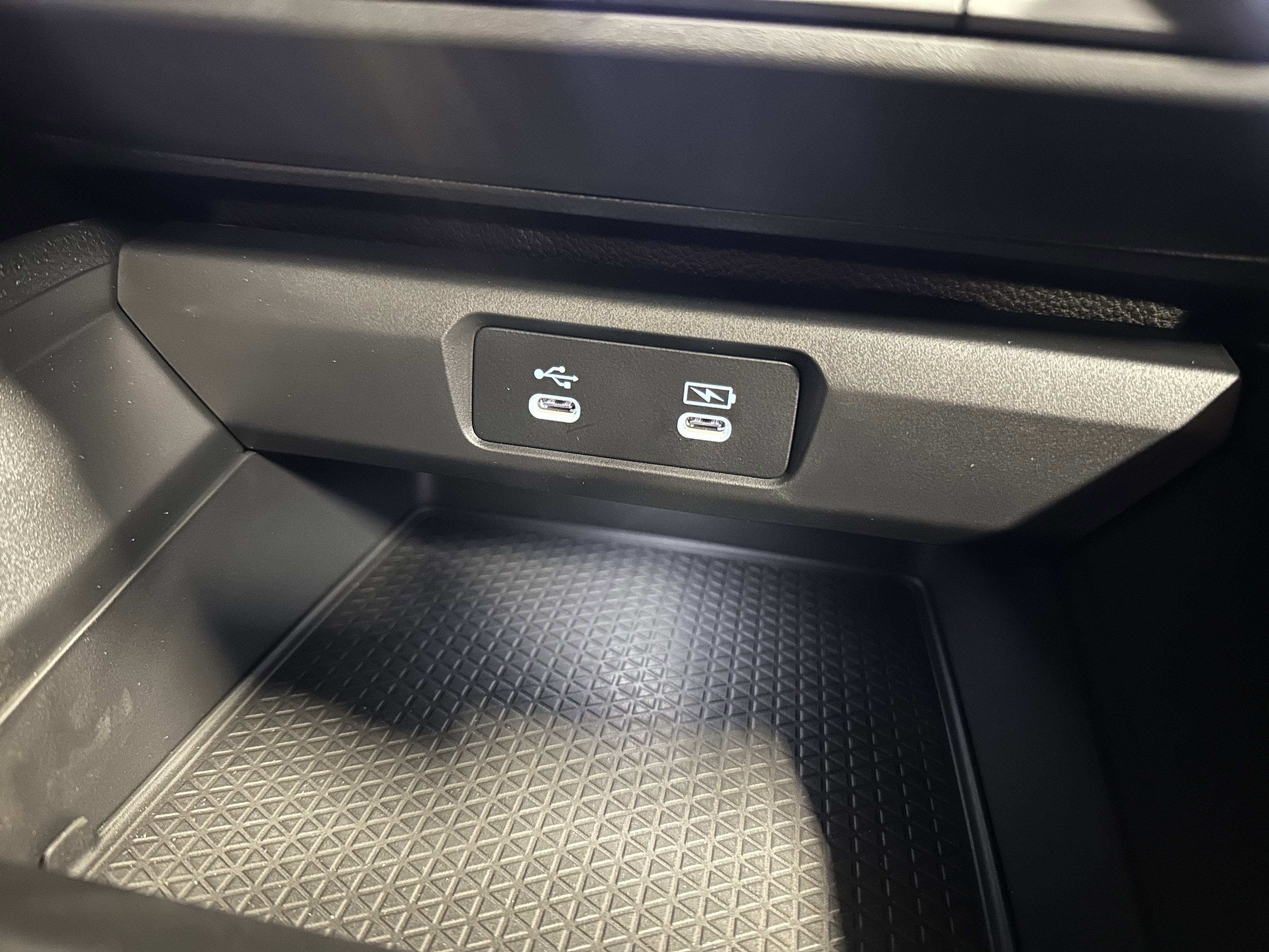 New 2025 Honda Accord SE image 14