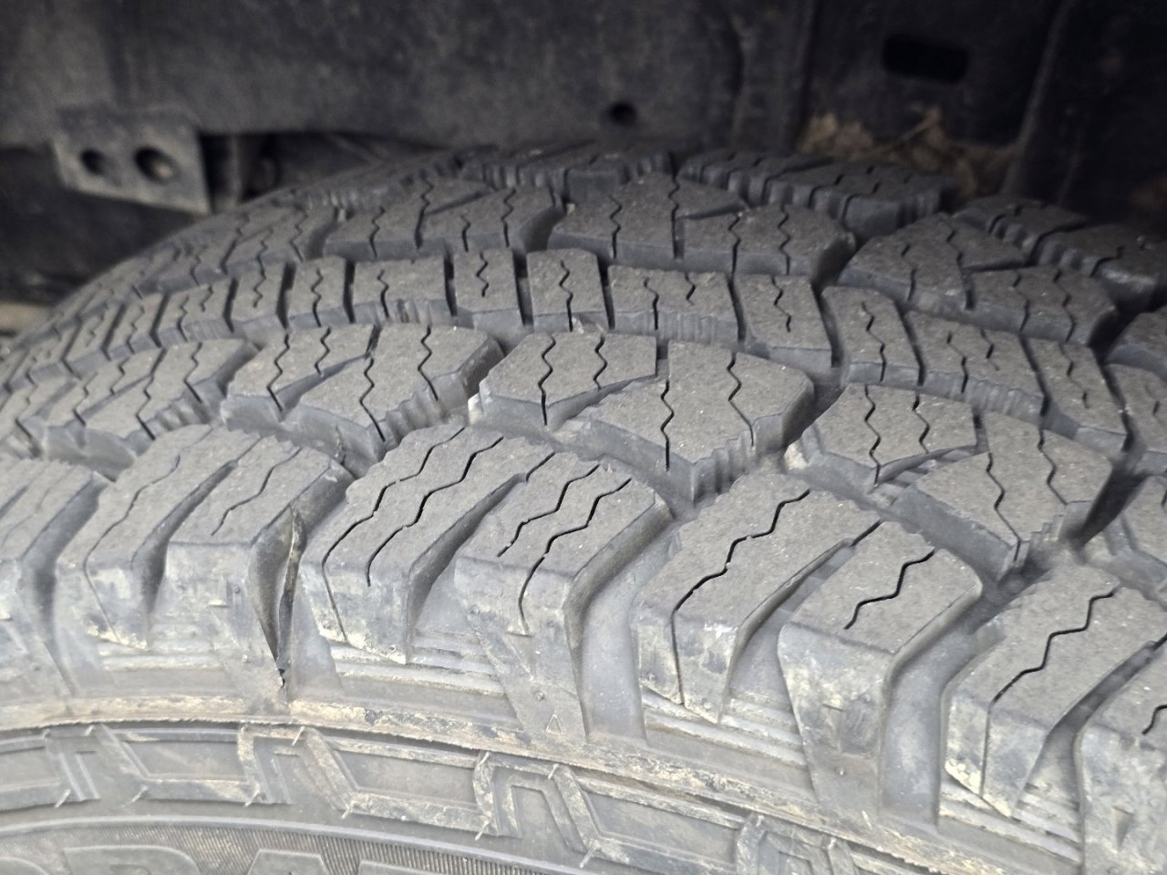 Used 2021 Toyota Tacoma SR image 12