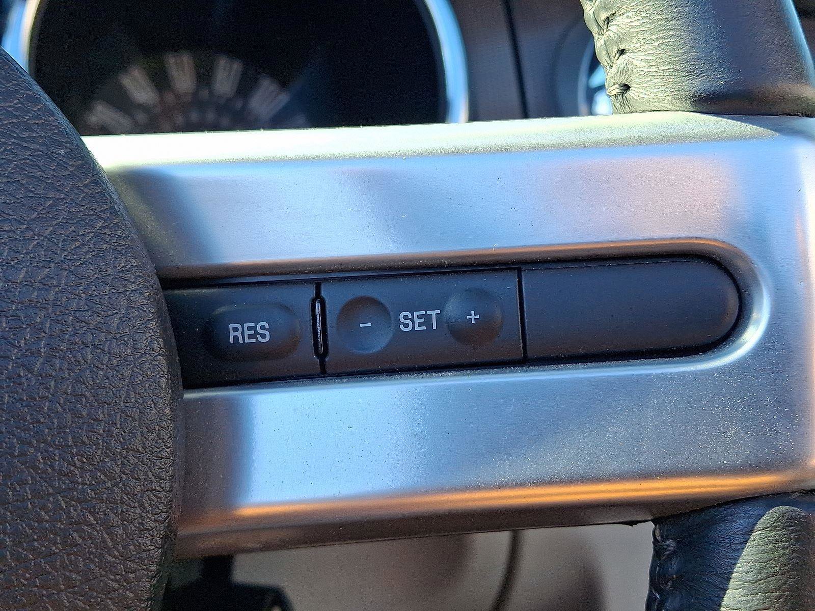 Used 2008 Ford Mustang GT Premium image 45