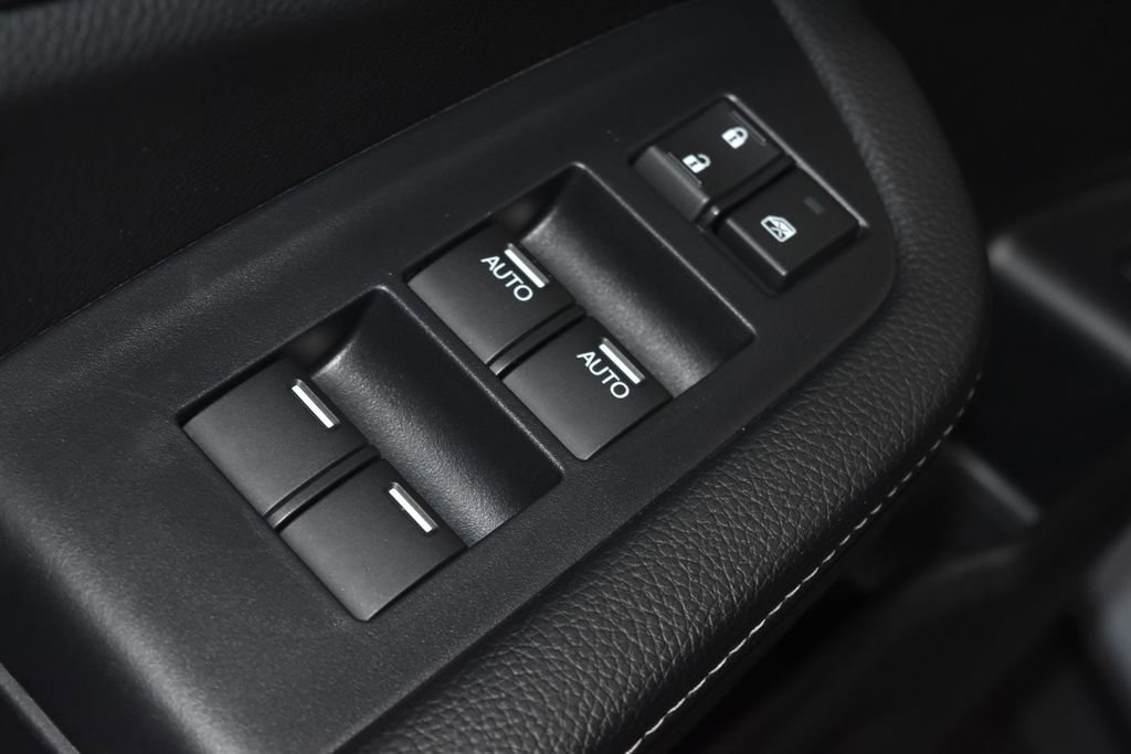 Used 2024 Honda Ridgeline RTL image 6