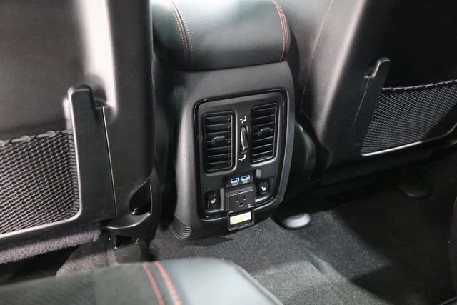 Used 2023 Dodge Durango R/T AWD/4WD image 31