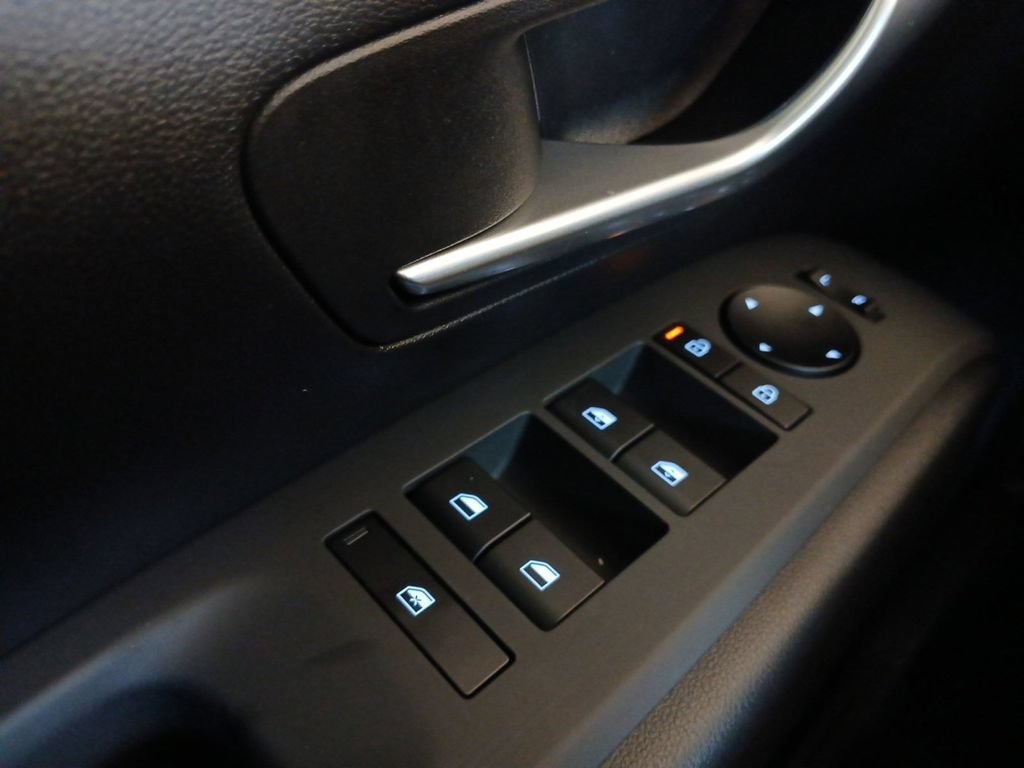 New 2026 Hyundai Tucson XRT AWD/4WD image 19