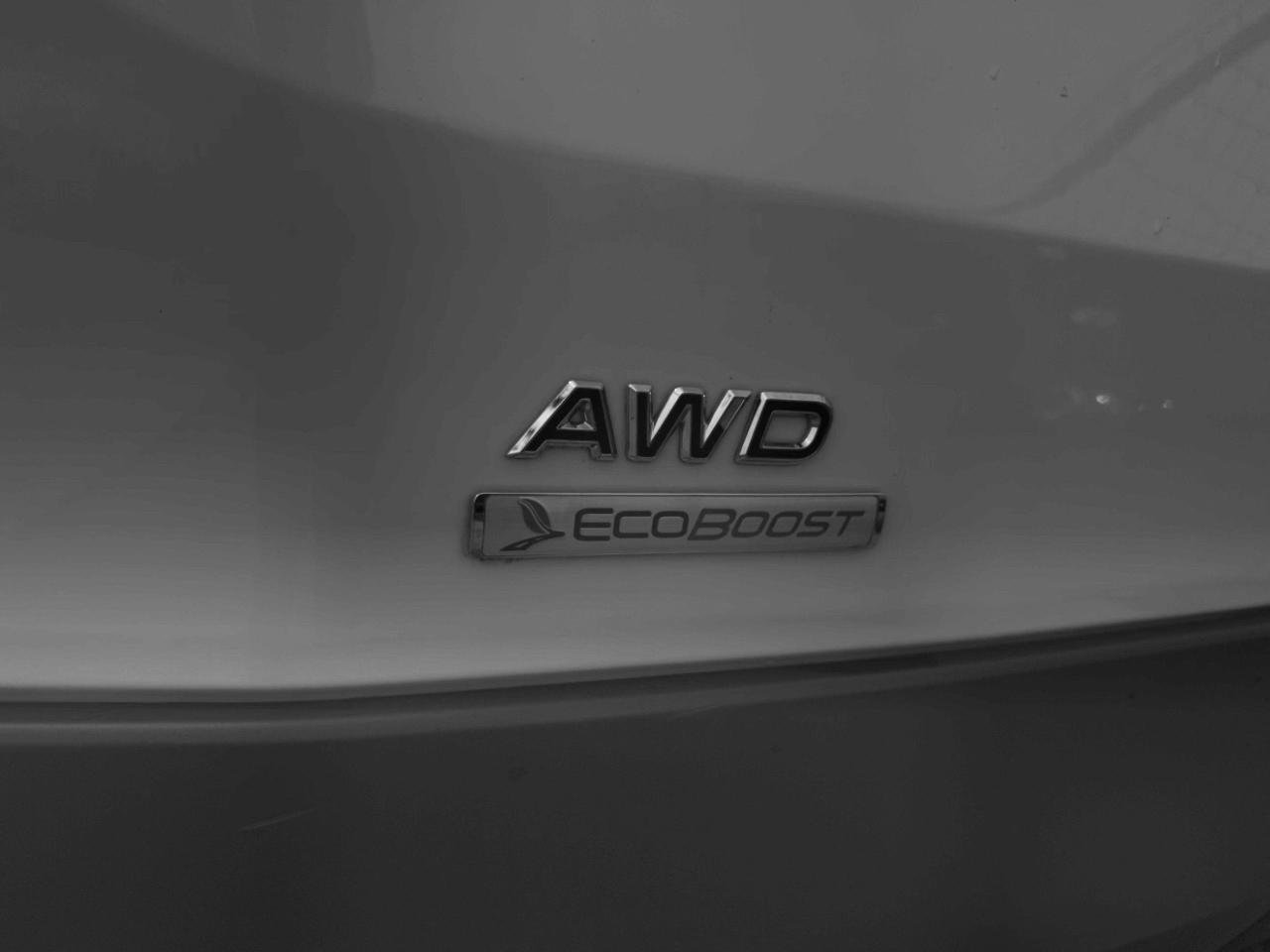 Used 2020 Ford Transit 250 Low Roof AWD image 6