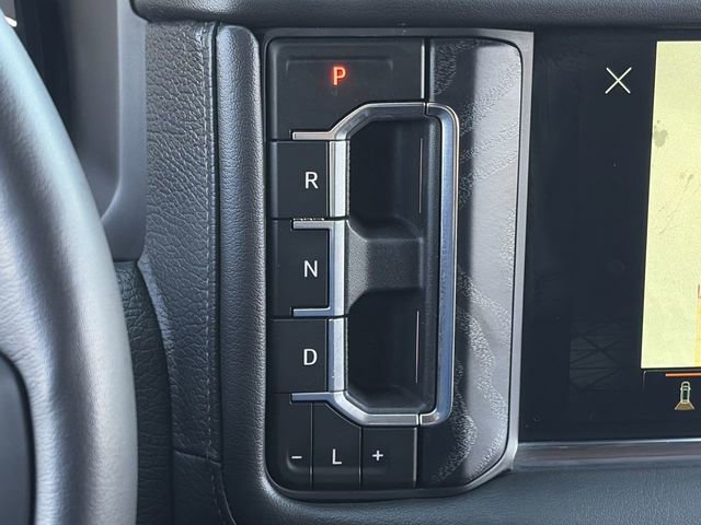 Used 2024 GMC Yukon XL Denali w/ Advanced Technology Package image 30