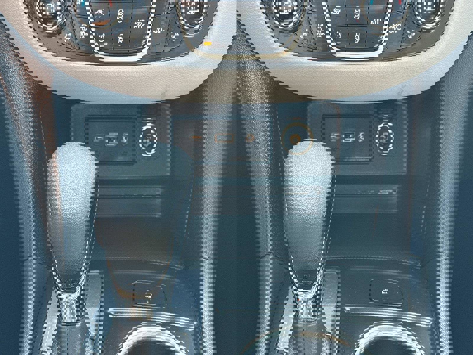 Certified 2023 Chevrolet Equinox LT image 13