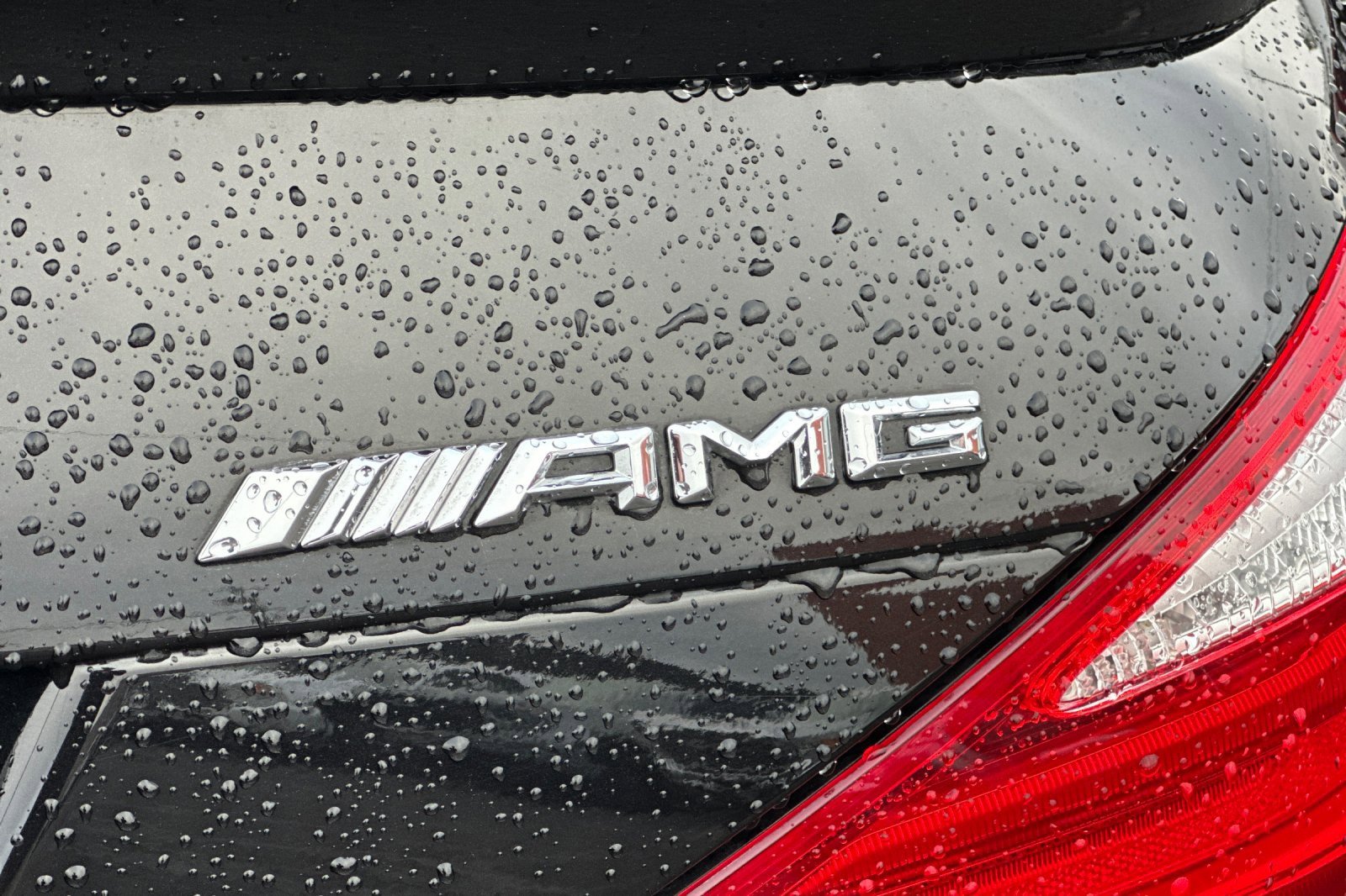 Used 2015 Mercedes-Benz SL 63 AMG image 50