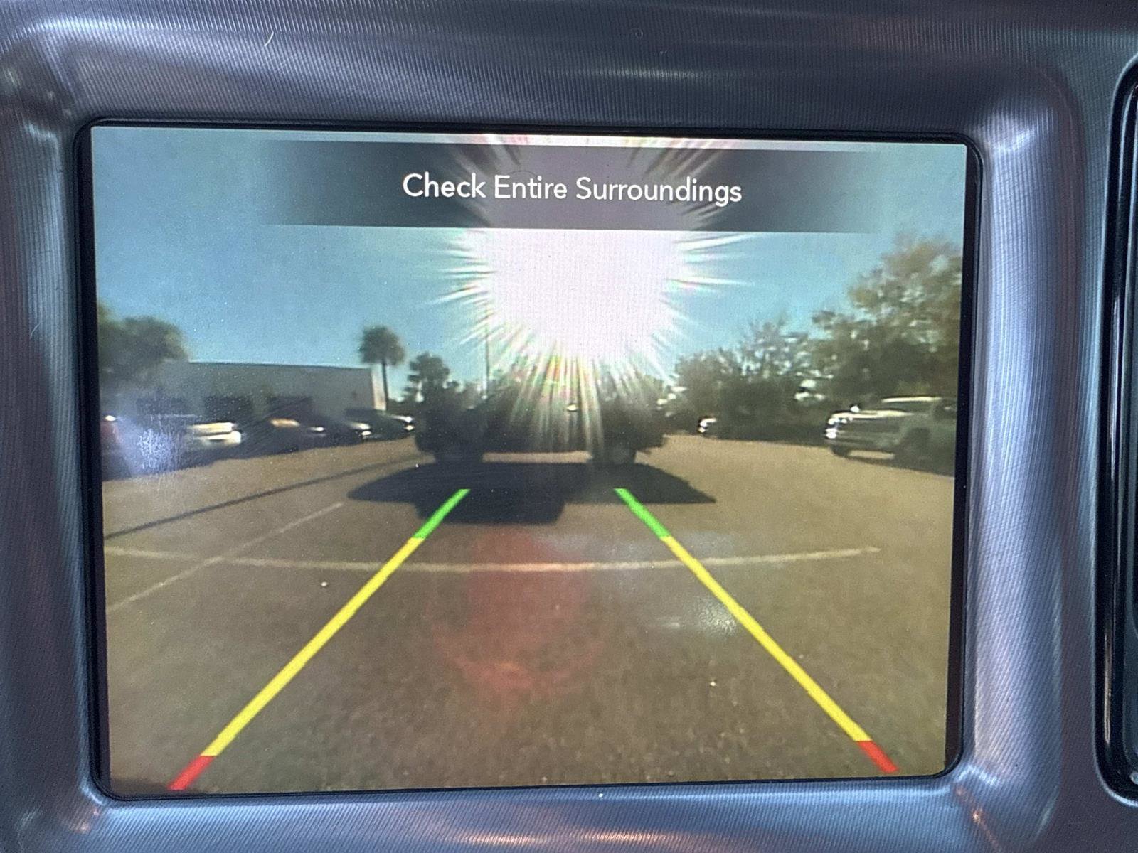 Used 2020 Dodge Challenger R/T Scat Pack image 21