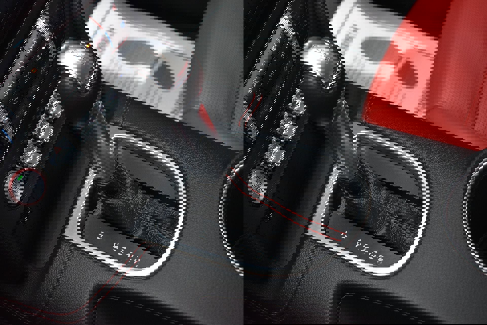 Certified 2021 Ford Mustang GT Premium w/ Equipment Group 401A image 37