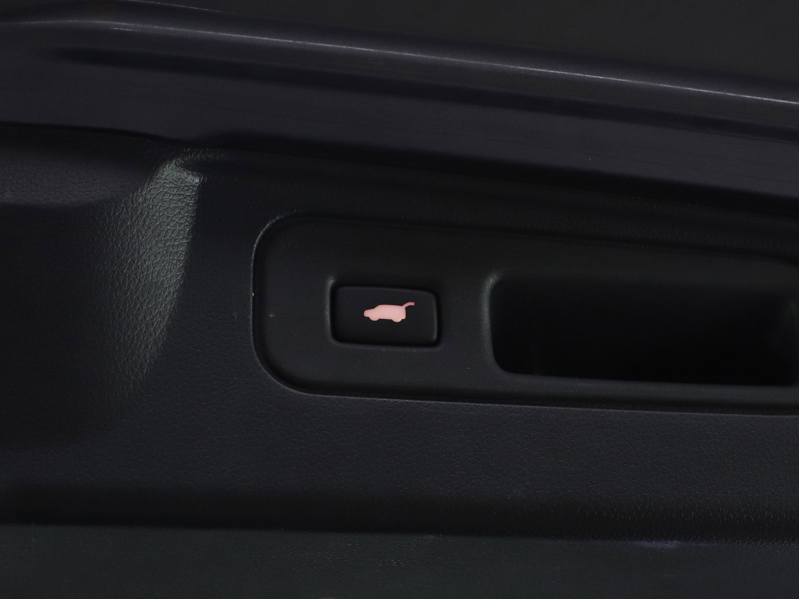 Used 2021 Honda Passport EX-L image 18