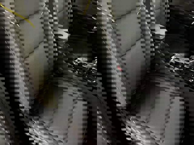 New 2026 Chevrolet Trax ACTIV w/ Driver Confidence Package image 27