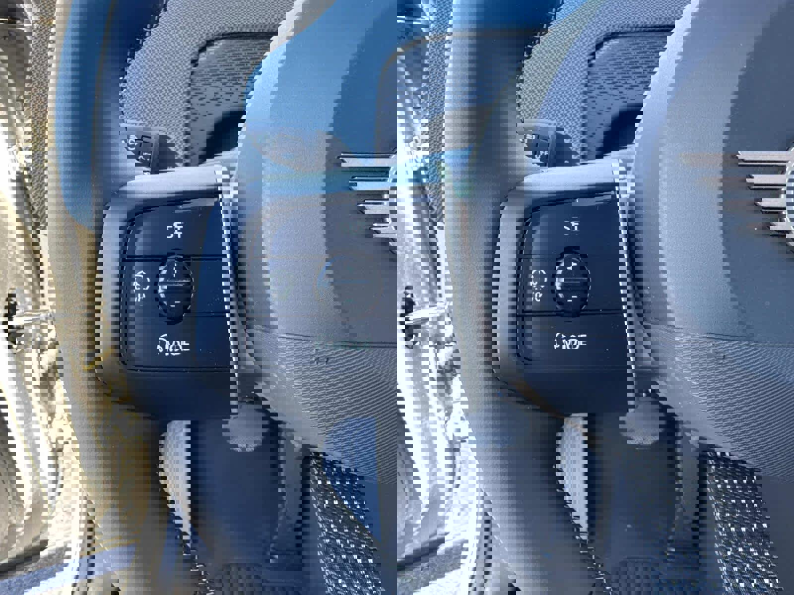 Certified 2025 MINI Cooper Countryman S image 32