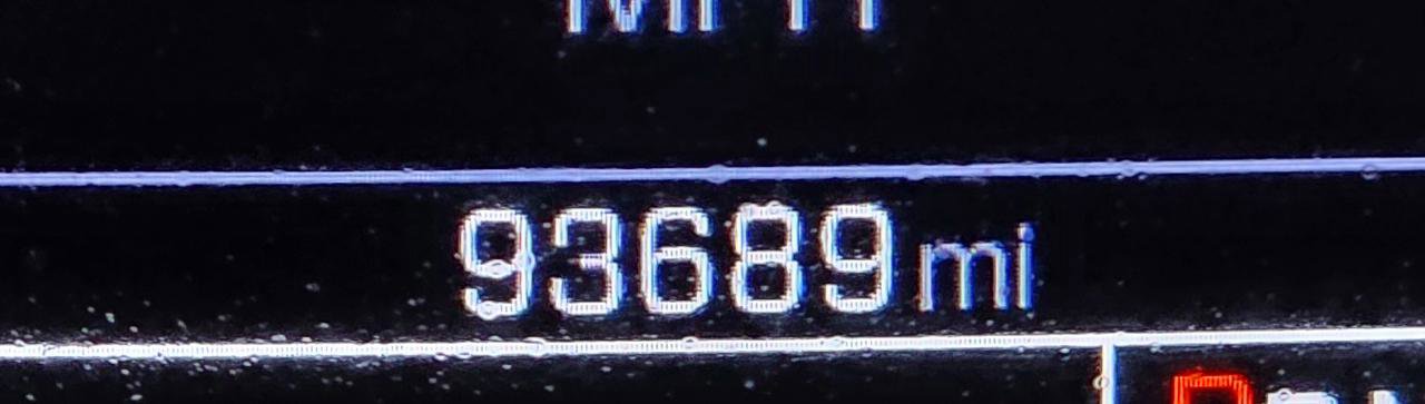 Used 2019 Chevrolet Silverado 2500 LTZ w/ Duramax Plus Package image 45