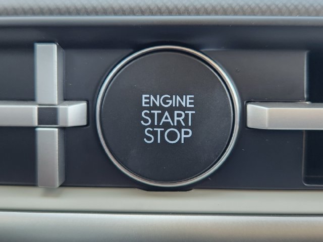 New 2027 Hyundai Santa Fe SEL FWD image 21