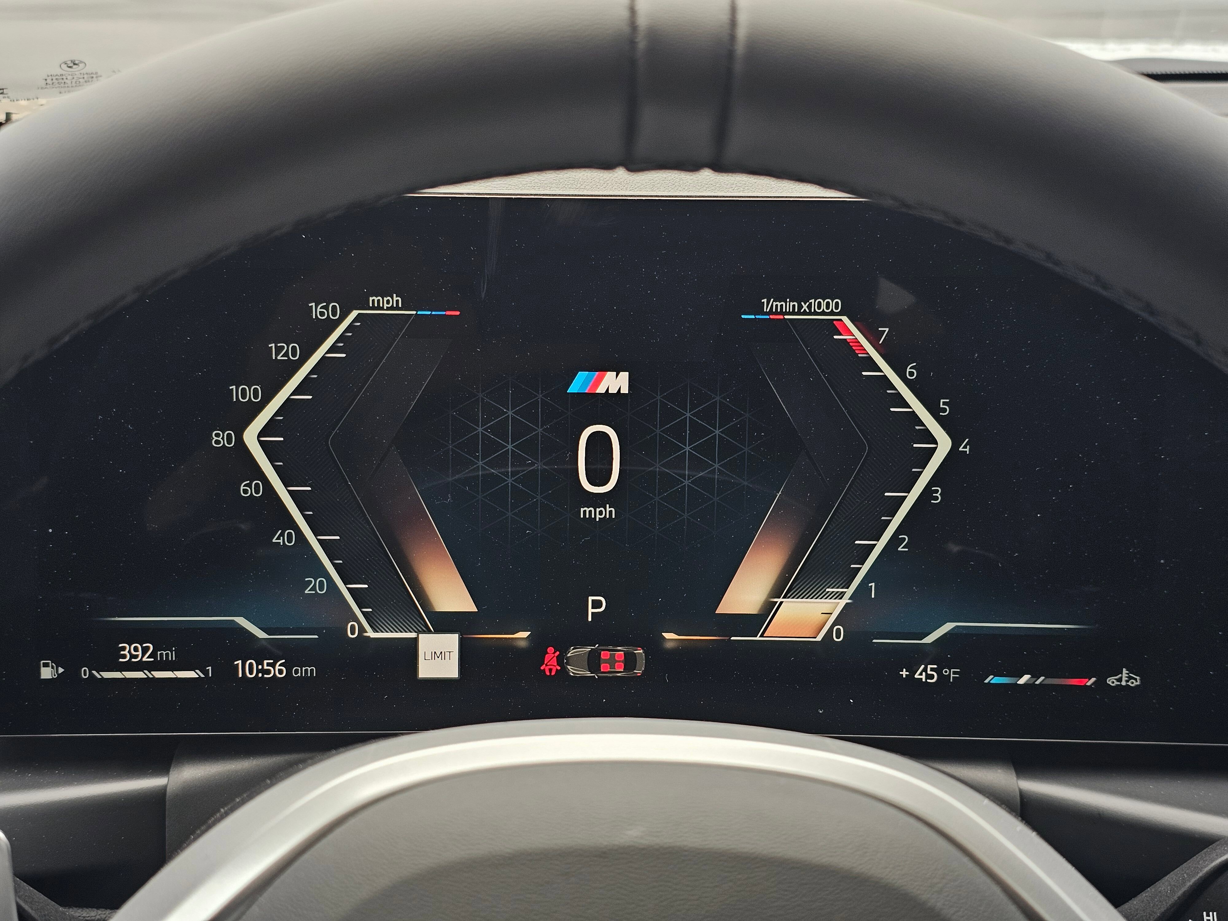 New 2026 BMW 230i xDrive Coupe w/ Premium Package image 46