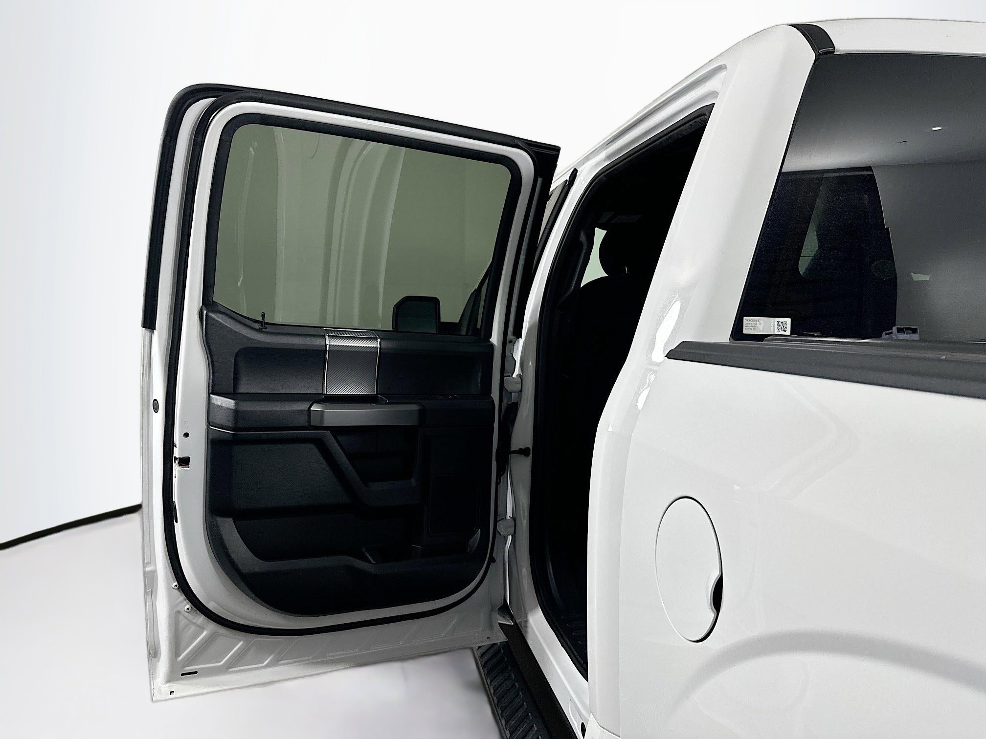 Used 2019 Ford F150 XLT w/ Equipment Group 302A Luxury image 26