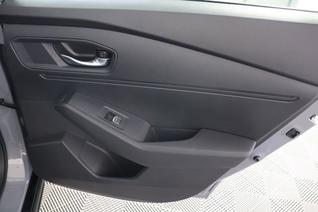 Used 2025 Honda Accord EX-L image 28