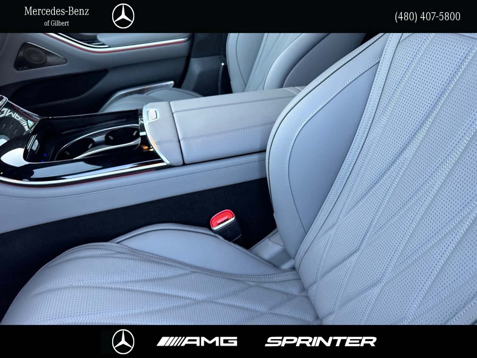New 2026 Mercedes-Benz S 63 AMG S image 18