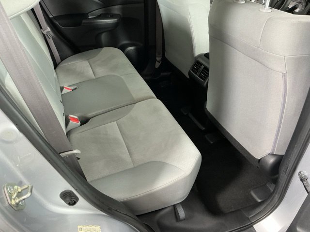 Used 2015 Honda CR-V LX image 12