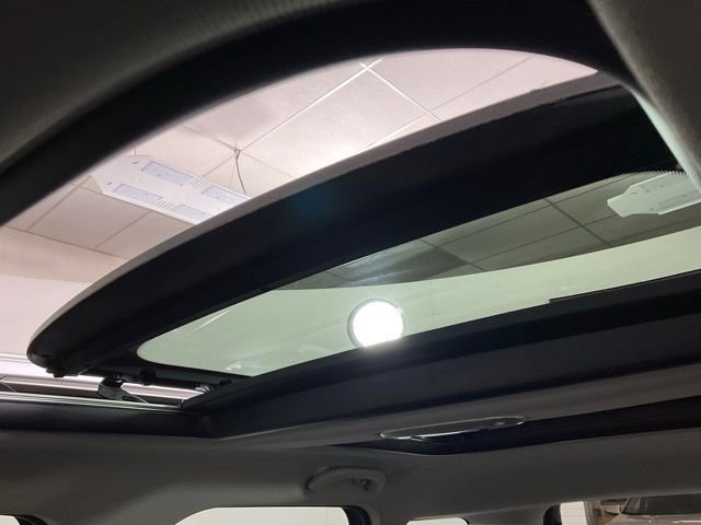 Certified 2023 MINI Cooper Countryman S image 18